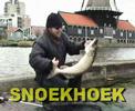 Snoekhoek 2007 promo Snoekhoek 2007 promo