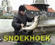 Snoekhoek 2007 promo
