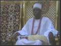 Segun Oni for Ekiti State Governor