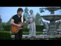 Nyoy Volante Time Machine Video and Lyrics