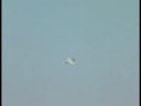  MAF 2008 parte 15