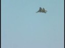 MAF 2008