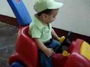 miguelitoo!