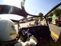 Boavista Circuit - Portuguese Endurance Championship - Caterham Graduates