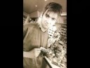 Damon Albarn - Something