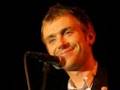 Damon Albarn - Something