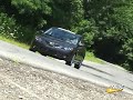Review: 2005 Mazda Mazda3 SP23 Review: 2005 Mazda Mazda3 SP23