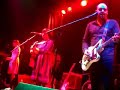 Camera Obscura - Super Trouper (live @ Lido in Berlin)