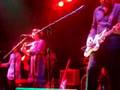 Camera Obscura - Super Trouper (live @ Lido in Berlin)