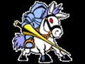 Eyeshield 21 - Oujou White Knights