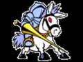 Eyeshield 21 - Oujou White Knights