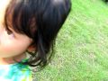 Huda Imanina yg Comel