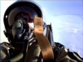 Mirage F1