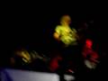 Nitro - For Whom The Bell Tolls (Live)