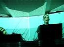 MDSLKTR - Berlin 2005 Part 03/13