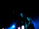 5FDP - intro & part of Ashes 5FDP - intro & part of Ashes