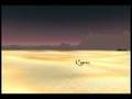 Curse of the Sands