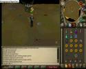 kbd solo