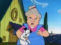 101 Dalmations Series - Unlucky 101 Dalmations Series - Unlucky