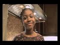 JCOA How to follow a recipe