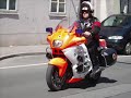 Einsatzimpressionen Feuerwehr Rettungsdienst Polizei