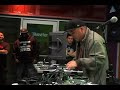 DJ Shortkut - Guitar Center Tour DJ Shortkut - Guitar Center Tour