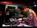 DJ Shortkut - Guitar Center Tour