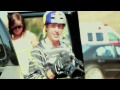 Travis Pastrana: EVS RS8