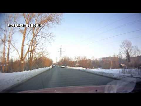 Проcмотреть видео 