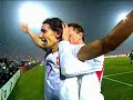 Poland- Euro 2008 Austria Switzerland (PART 2 OF 2)