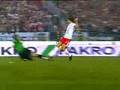 Poland- Euro 2008 Austria Switzerland (PART 2 OF 2)