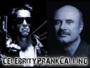 Arnold And Dr.Phil Call A Hockey Store - Crank Call Arnold And Dr.Phil Call A Hockey Store - Crank Call