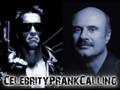 Arnold-And-Dr-Phil-C