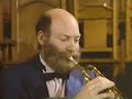 Canadian-Brass-Jazze