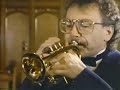 Canadian Brass Jazzed Up Bach Canadian Brass Jazzed Up Bach