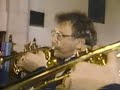 Canadian-Brass-Jazze