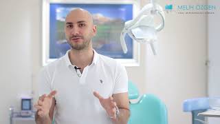 Melih Özgen-10