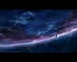 Solaris cut to Inertia by Jega