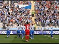 ankaraspor taraftar