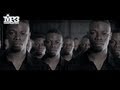 Ayo Beatz Boom Ayo Video and Lyrics