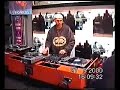 Wet Musik - Will e Tell & Simon Digby Pt 5 Wet Musik - Will e Tell & Simon Digby Pt 5