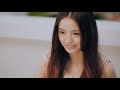 周杰倫 – 愛你沒差