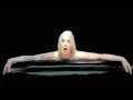 anouk lost