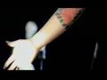 Anouk - Lost