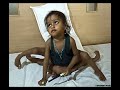 Search Video