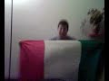 iiiiiiiiiiiiiiiiii...io nn tifare x Italia....iiiiiiiiiiiii