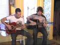 ☺ David MeShow - Cold (cover)