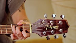 Apey - Flying to Alaska | soundcity:szeged