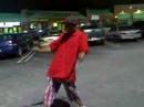 NSN TV-WHOOP RICO SESSION PT2