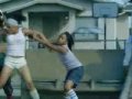 Madonna - Hung Up